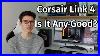 Corsair-Link-4-0-Review-Is-It-Any-Better-01-xxnr
