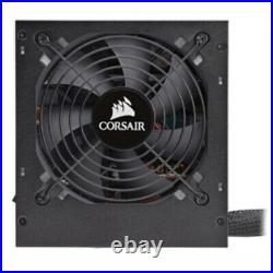 Corsair Power Supply CP-9020101-NA CX450M 450W 80+ BRONZE MODULAR 6 Retail