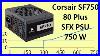 Corsair-Power-Supply-Unit-01-ne