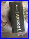 Corsair-Power-supply-AX1200-with-some-cables-near-mint-condition-01-nbb
