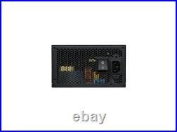 Corsair Professional AX1200 Watt ATX/EPS Modular 80 PLUS Gold Power Supply Unit