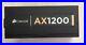 Corsair-Professional-Series-Gold-80-PLUS-AX1200-Fully-Modular-Power-Supply-01-gzw