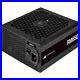 Corsair-RM-Series-RM650-650-Watt-80-PLUS-Gold-Fully-Modular-ATX-PSU-01-hncn