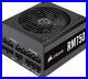 Corsair-RM-Series-RM750-750-Watt-80-Gold-Certified-Fully-Modular-Power-01-shv