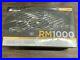 Corsair-RM1000-Quiet-Power-Supply-RM-Series-New-in-Box-Never-Opened-01-zee