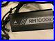 Corsair-RM1000X-1000W-PSU-Modular-80-Gold-Power-Supply-01-bly