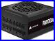 Corsair-RM1000e-2023-Fully-Modular-Low-Noise-Power-Supply-ATX-3-0-01-siwf