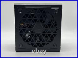 Corsair RM1000e RPS0179 Fully Modular ATX Power Supply Black New Open Box