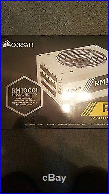Corsair RM1000i #73/100