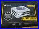 Corsair-RM1000i-Limited-Edition-PC-Power-Supply-Rare-White-60-of-100-Made-01-ntv