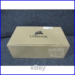 Corsair RM1000i RMI Series ATX Power Supply 1000 Watts 80 PLUS Gold