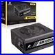 Corsair-RM1000x-1000-Watt-Fully-Modular-Power-Supply-CP-9020094-NA-Black-01-ig