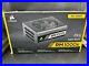 Corsair-RM1000x-High-Performance-ATX-Power-Supply-CP-9020094-NA-New-Open-01-qb