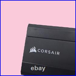 Corsair RM1000x RMx Series Fully Modular ATX Power Supply CP-9020201-NA #NO3559