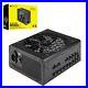 Corsair-RM1000x-Shift-Fully-Modular-ATX-Power-Supply-Modular-Side-Interface-01-daf