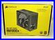 Corsair-RM1000x-Shift-Series-Fully-Modular-Power-Supply-ATX-3-0-PCIe-5-0-01-jqmk