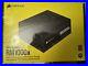 Corsair-RM1000x-power-supply-brand-new-in-box-01-vao