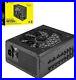 Corsair-RM1200x-Shift-Fully-Modular-ATX-Power-Supply-Modular-Side-Interface-01-nvml