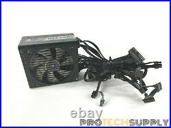 Corsair RM750x 750W Power Supply CP-9020179 with WARRANTY