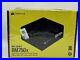 Corsair-RM750x-Series-80-Gold-Fully-Modular-Power-Supply-New-Sealed-01-oaff
