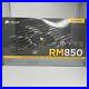 Corsair-RM850-850W-80-PLUS-Gold-Certified-Fully-Modular-Power-Supply-Unit-01-rkw