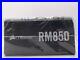 Corsair-RM850-CP-9020196-NA-850W-ATX-Power-Supply-New-Open-Box-01-cp