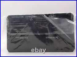 Corsair RM850 CP-9020196-NA 850W ATX Power Supply New Open Box