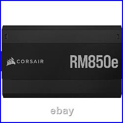Corsair RM850e 850W Power Supply (BRAND NEW)