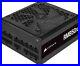 Corsair-RM850x-850W-Fully-Modular-Power-Supply-80-Gold-Certified-ATX-PSU-01-dyxd