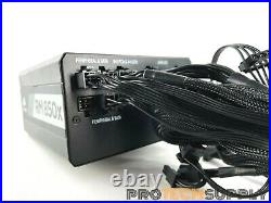 Corsair RM850x 850W Power Supply CP-9020180 with WARRANTY