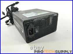 Corsair RM850x 850W Power Supply CP-9020180 with WARRANTY