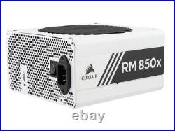 Corsair RM850x CP9020188CN 850 W Power Supply