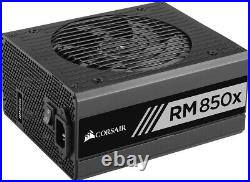 Corsair RM850x CP9020188NA 850 W Power Supply