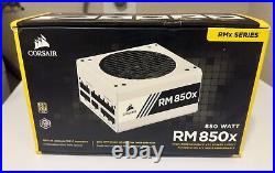 Corsair RM850x CP9020188NA 850 W Power Supply