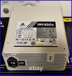 Corsair RM850x CP9020188NA 850 W Power Supply