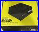 Corsair-RMX-Series-CP9020200NA-Power-Module-Black-01-grs