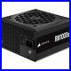 Corsair-RMe-1000W-Power-Supply-01-ciid