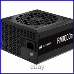 Corsair RMe 1000W Power Supply