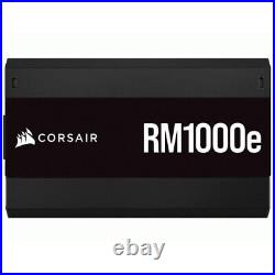 Corsair RMe 1000W Power Supply