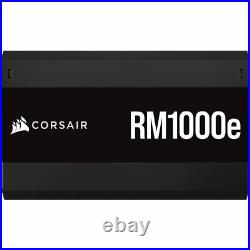 Corsair RMe 1000W Power Supply