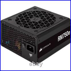 Corsair RMe 750W Power Supply