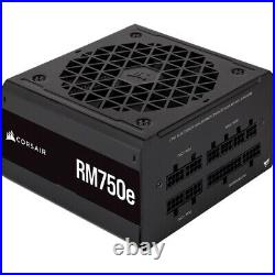 Corsair RMe 750W Power Supply