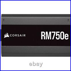 Corsair RMe 750W Power Supply