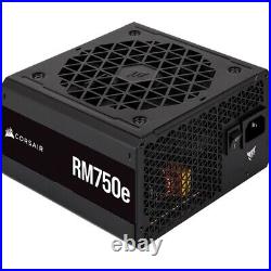 Corsair RMe 750W Power Supply