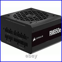 Corsair RMe 850W Power Supply