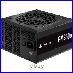 Corsair RMe 850W Power Supply