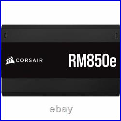 Corsair RMe 850W Power Supply