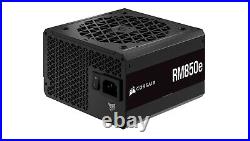 Corsair RMe 850W Power Supply CP9020263NA