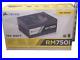 Corsair-RMi-Series-RM750i-Power-Supply-750-Watt-80-Plus-Gold-Certify-Modular-PSU-01-fx