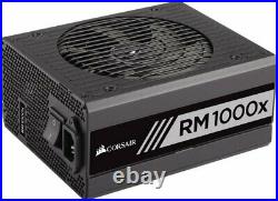 Corsair RMx Series RM1000x 1000W ATX 2.4 (CP-9020094-EU)